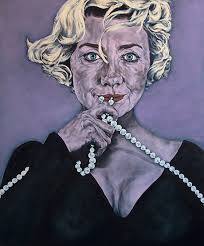 Hillary clinton jpg x Hillary clinton