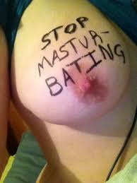 Brittany venti nude onlyfans leak picture leq ov jpg x Brittany venti sexy
