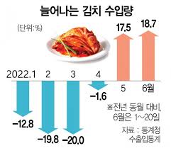 마누라알몸인증|어른들 있어도 샤워 후 벗고 나오는 아내\u2026\