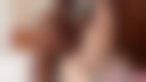 teen loves black cock|TEENS really do LOVE BLACK COCK - XVIDEOS.COM