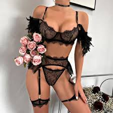 Skinny lace lingerie goth spreads pouty pink pussy jpg x Gothic lingerie