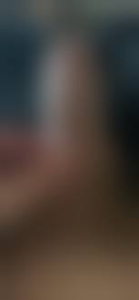 tiny cock foreskin|TINY DICK FORESKIN - Photo #6 / 8 @ x3vid.com