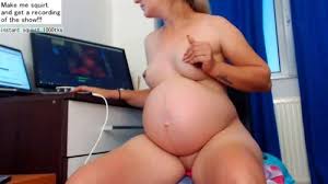 Sexy nude pregnant women jpg x Hot nude pregnant woman