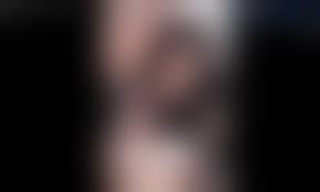 yubin nude fake|Yubin-001 (preview) DeepFake Porn Video - MrDeepFakes