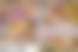 絶叫 おばさん SEX|騒音おばさんをオホ声絶叫させてみた(ゲンドウコバヤシ)｜FANZA同人