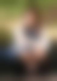 しゃがみ　パンチら|正面からしゃがみパンチラを拝むエロ画像 - 性癖エロ画像 センギリ