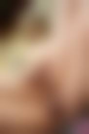 無修正万引き|万引き娘に卑猥なお仕置き 北川レイラ | カリビアンコムプレミアム