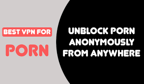 List of adult websites to block png x Unblocked sites