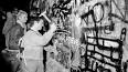 Berlin Duvarı'nın Yıkılışı: Soğuk Savaş'ın Sonu ile ilgili video