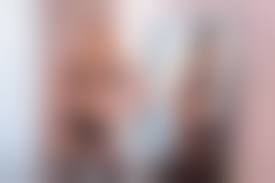 thai pussy and ass stockings 3000 x 2000|Bee enjoy Anal, Eager to please u, Thai companion in Bangkok