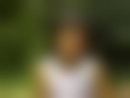 nishimura rika naked|Nude Rika Nishimura - XZX.mobi - Watch Free Porn Video Tube, Hot Sex  Movies, Best Girls Xxx Online From Your Desktop or Mobile! 👈