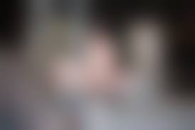 野外露出　遥|野外露出 画像投稿掲示板 投稿内容