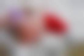 universal spanking and punishments|Summer Of Swats - Universal Spanking and Punishments - ataspanking