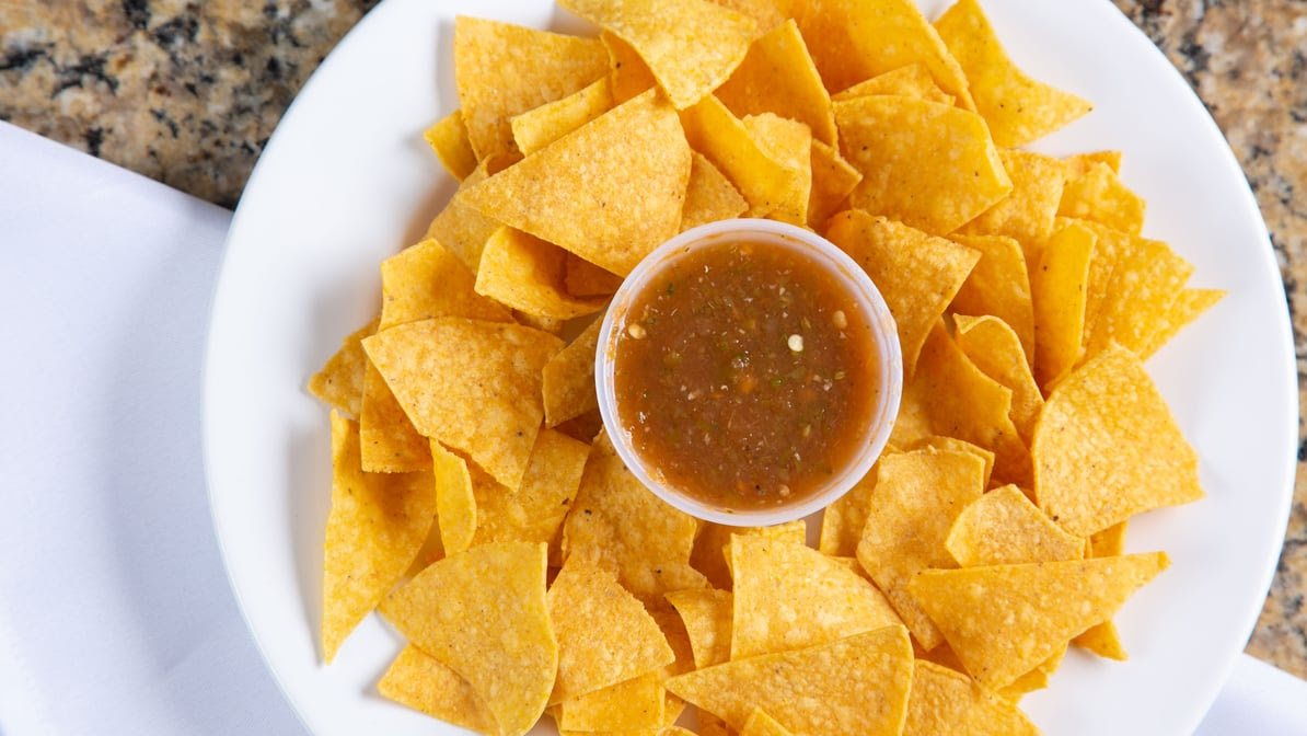 Pica Taco by null