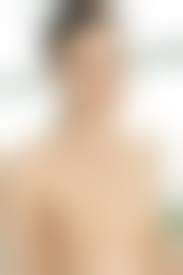 TeenPornStorage|Teenpornstorage Teenpornstorage Model Picsgallery Erotic Tube Badass Porn  Pics javbtc.com