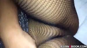 Gorgeous ass in fishnet pantyhose jpg x Fishnet pantyhose