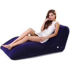 Arab egypt sex chair jpg x Sex furniture