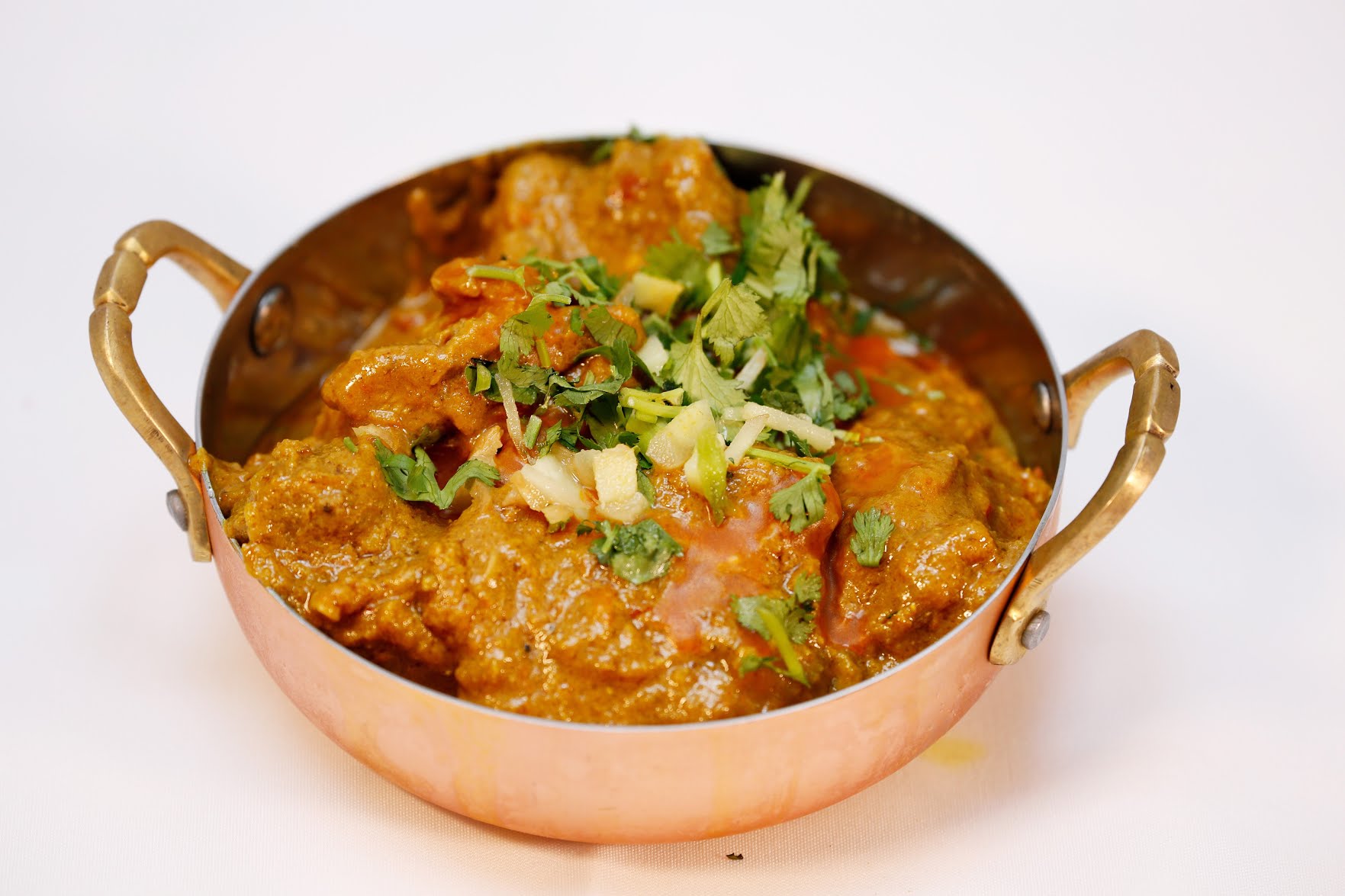 Al Watan Halal Tandoori Restaurant by null