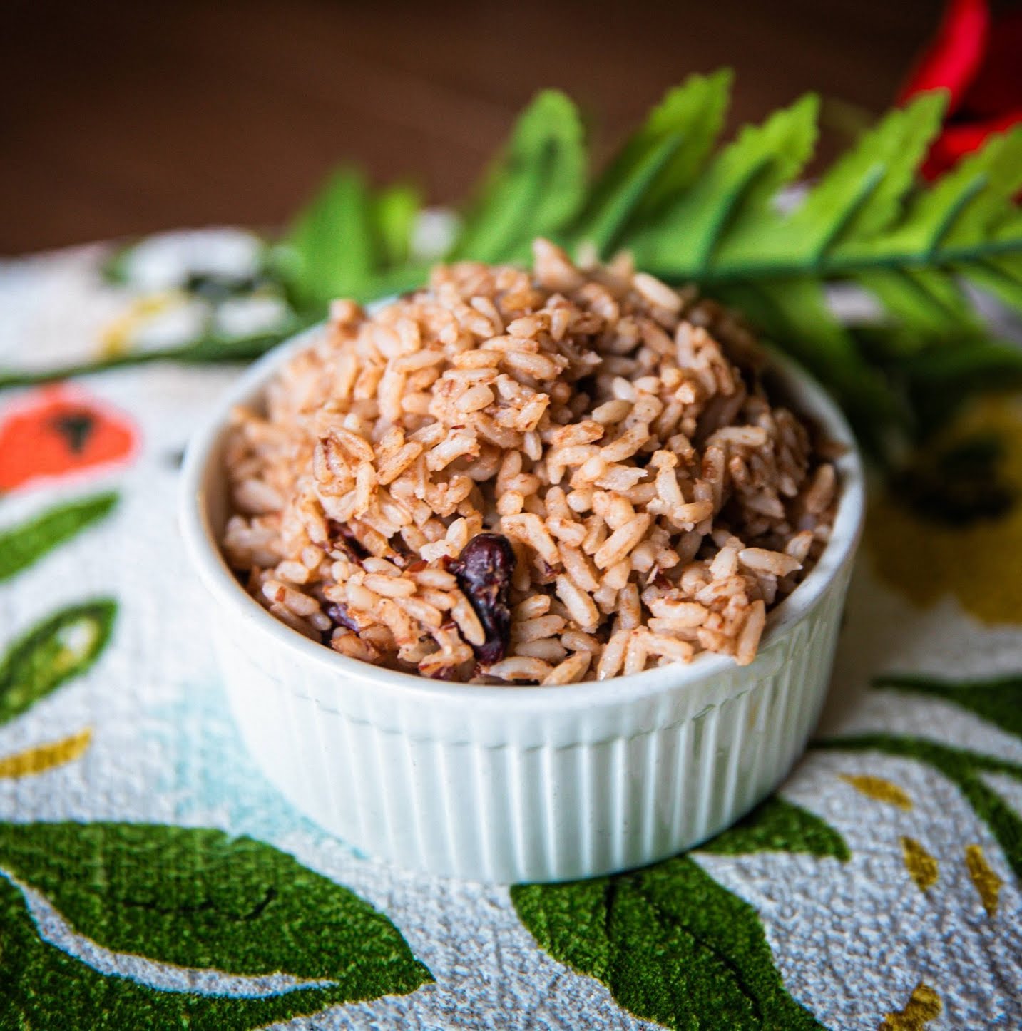 Lil Red Takeout & Catering by null