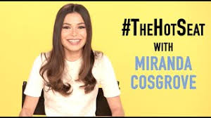 Miranda cosgrove sex tape jpg x Miranda cosgrove sex tape
