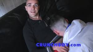 Suck the straight ben foster jpg x Hetero se fait