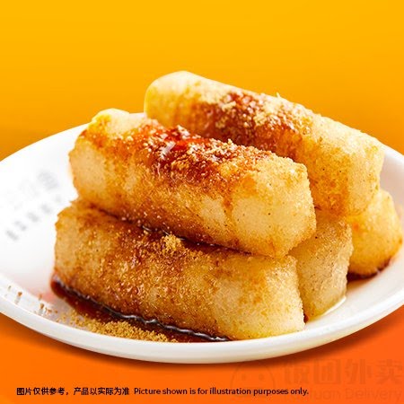 Fish With You 鱼你在一起 by null