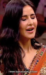 Katrina kaif porn videos xhamster jpg x Kaif sexy