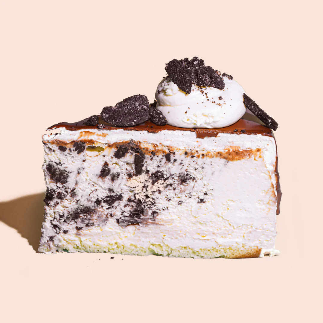 Capitol Diner by null