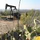 Coastal Commission to meet Wednesday to consider Banning Ranch proposal 