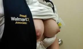 Girls flashing at walmart porn pictures photos sex images pictoa jpg x In walmart