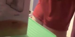 Spying on the neighbor milf jpg x Peeping neighbor