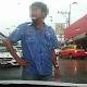 images?q=tbn:ANd9GcRCcKqZSLOl05UDnzy3nIa