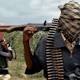 Extremists attack northern Nigeria city