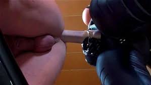 Mistress strapon femdom jpg x Mistress strapon femdom