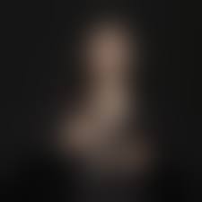 김우현 이주영|김우현꼭지and김우현이주영누드 Free Download Nude Photo Gallery 17100 | Hot Sex Picture