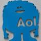 AOL snatched up a mobile ad tech firm Millennial Media for $238 million 