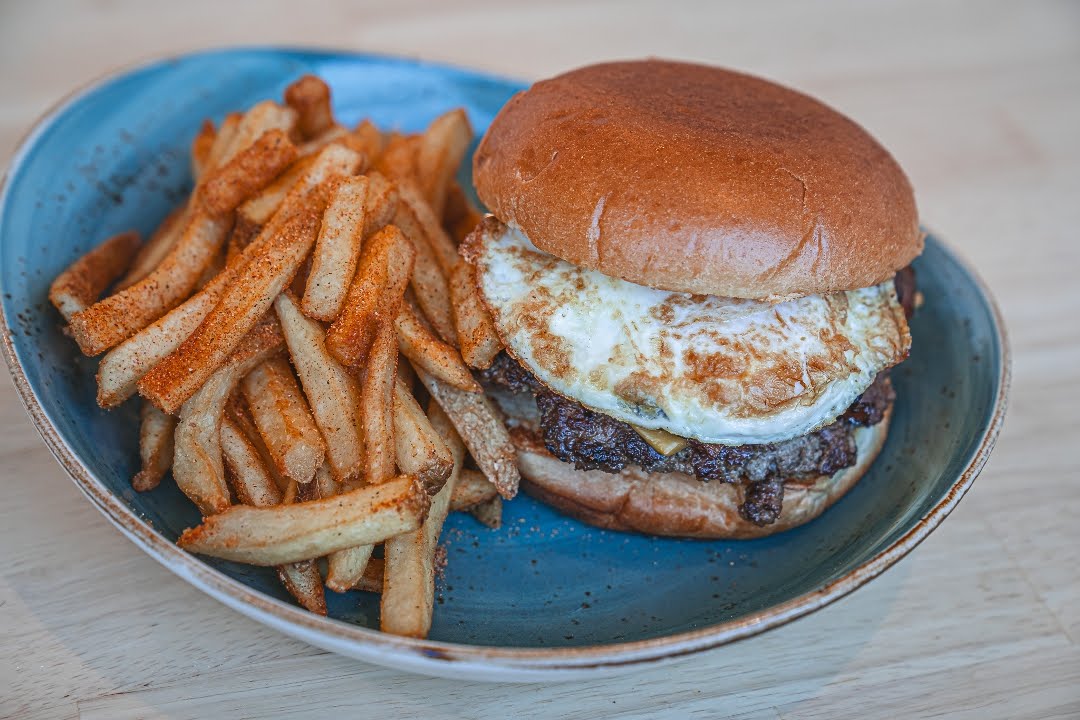 The jagged fork by null