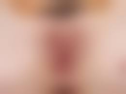 Zoom up of teen pussy|Zoom In On My Teen Pussy ? Send Nude Selfie