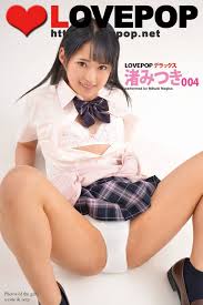 lovepop 渚|