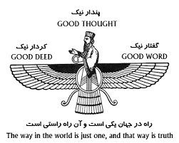 http://t0.gstatic.com/images?q=tbn:ANd9GcRCgCHAOy9g1zPGd7CF9UM3s8fz-9vOyYsOGF0yx4j_bJ5XNvcJkA