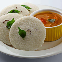 Aroma Indian Cuisine by null