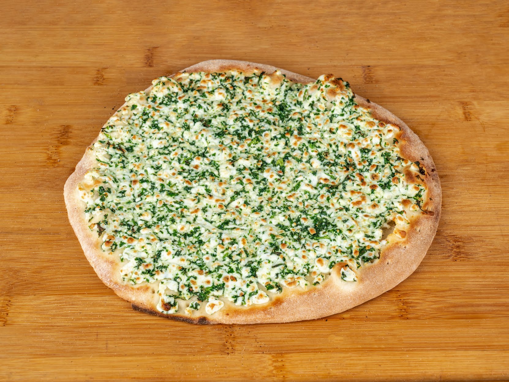 Cedars bakery by null