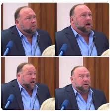 Infowars anti transgender alex jones caught watching trans porn jpg x Alex jones transgender