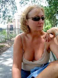 Big natural tits mature compilation jpg x Mature downblouse