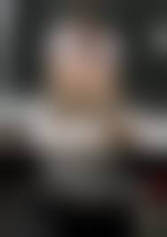 OL　放尿|こんな綺麗なOLさんがおしっこ！？美人OL放尿画像第四弾：ぶろにゅー様【スマホ版】