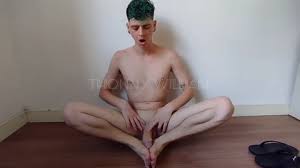 White boys with big cocks jpg x White boys with big cocks