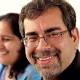 Shine on, You Crazy Diamond: Atul Chitnis (1962-2013)