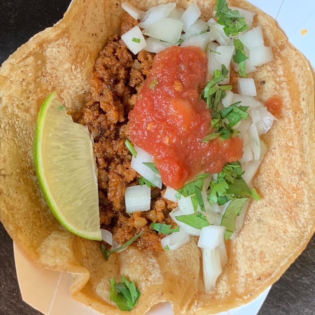 Tito Santana Taqueria by null