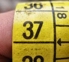 images?q=tbn:ANd9GcRCkZQ-LwbrUfB6RtyJB30Yh0EM4mS8iVByzoQmSoS_CmOw9h278Q