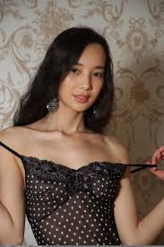 Amateur asian mom tits jpg x Amateur asian mom tits